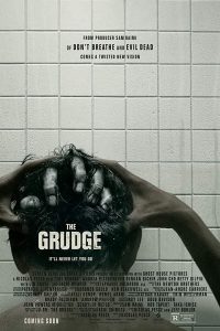 Download The Grudge (2020) ORG Hindi Dubbed Dual Audio 480p [383MB] | 720p [962MB]