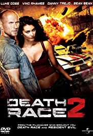Download Death Race All Parts Movies Hindi Dubbed Dual Audio BluRay 480p 720p 1080p – 300MB 1 GB