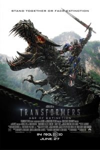 Download Transformers 4 Age of Extinction (2014) BluRay Hindi Dubbed Dual Audio 480p [512MB] | 720p [1.1GB] | 1080p [2GB]