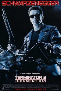 Download Terminator 2 Judgment Day (1991) BluRay Hindi Dual Audio 480p [480MB] | 720p [1.3GB] | 1080p [2GB]