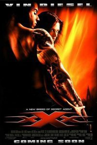 Download xXx 1 (2002) BluRay Hindi Dual Audio 480p [386MB] | 720p [985MB]