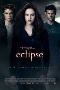 Download The Twilight Saga 3 Eclipse (2010) BluRay Hindi Dual Audio 480p [450MB] | 720p [700MB] | 1080p [2GB]