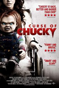 Download Curse of Chucky (2013) Full Movie Hindi Dubbed Dual Audio 480p [308MB] | 720p [787MB]
