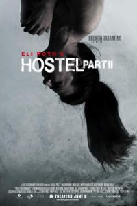 18+ Hostel Part 2 (2007) Full Movie Hindi Dubbed Dual Audio 480p [333MB] | 720p [930MB] Download
