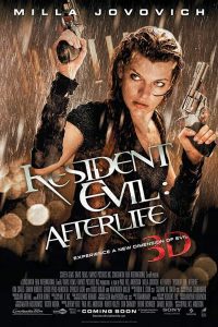 Download Resident Evil 4 Afterlife (2010) Full Movie Hindi Dubbed Dual Audio 480p [477MB] | 720p [1.3GB]