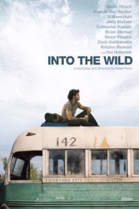 Download Into the Wild (2007) Full Movie Hindi Dubbed Dual Audio 480p [447MB] | 720p [1GB]
