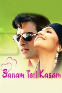 Sanam Teri Kasam (2009) Hindi Full Movie 480p [333MB] 720p [1GB] 1080p [3.2GB] Download