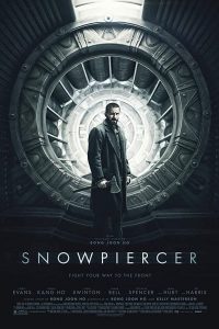 Download Snowpiercer (2013) Full Movie Hindi Dubbed Dual Audio 480p [380MB] | 720p [1GB]