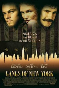 Download 18+ Gangs of New York (2002) Full Movie Hindi Dubbed Dual Audio 480p [513MB] | 720p [1.2GB]