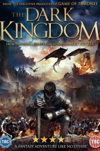 Download Dragon Kingdom (2018) Full Movie Hindi Dubbed Dual Audio 480p [262MB] | 720p [882MB]