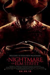 A Nightmare on Elm Street (2010) Movie Hindi Dubbed Dual Audio 480p [312MB] | 720p [837MB] | 1080p [2GB] Download