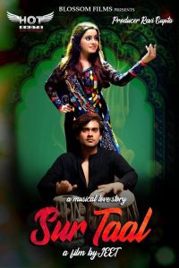 18+ Sur Taal (2020) Hindi Hotshots Exclusive Short Movie Download