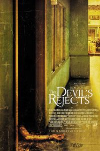 Download The Devil’s Rejects (2005) Hindi Dubbed Dual Audio 480p 720p 1080p
