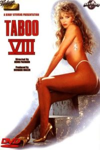 Download [18+] Taboo: Part 8 (1990) English Full Movie 480p 720p 1080p