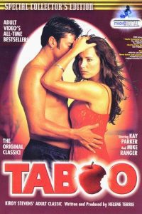 Download [18+] Taboo (1980) Hindi Dubbed Dual Audio 480p 720p 1080p