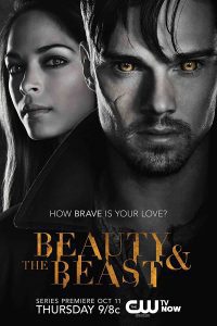 Download Beauty and the Beast (2015) Season 3 Hindi Dubbed Complete [MXPlayer-Series] 480p 720p