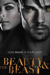 Download Beauty And The Beast (2013) Season 2 Hindi Dubbed [ORG] Complete MXPlayer WEB Series 480p 720p