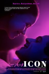 Download ICON (2022) Hindi Dubbed Full Movie Dual Audio [Hindi + English] WeB-DL 480p 720p 1080p