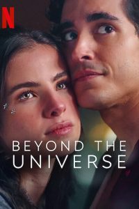 Download Our Universe – Netflix Original (2022) Season 1 Dual Audio {Hindi-English} WEB Series 480p 720p