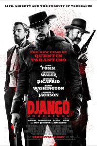 Download Django Unchained (2012) Hindi Dubbed Full Movie Dual Audio {Hindi-English} 480p 720p 1080p