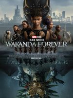 Download Black Panther: Wakanda Forever (2023) iMAX Dual Audio [Hindi DD5.1 – English] Full Movie 480p 720p 1080p
