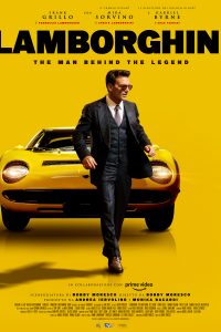 Download Lamborghini: The Man Behind the Legend (2022) BluRay {English With Subtitles} Full Movie 480p 720p 1080p