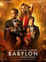 Download Babylon 2022 WEBRip Hindi + English 480p 720p 1080p