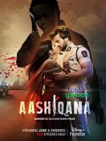 Download Aashiqana (Season 2) [S02E60 Added] Hindi Hotstar Special WEB Series 480p 720p
