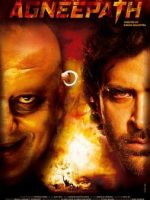 Download Agneepath (2012) Hindi Movie WEB-DL 480p 720p 1080p