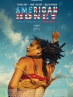 Download American Honey (2016) Hindi Dubbed Dual Audio {Hindi-English} Movie 480p 720p 1080p