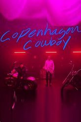 Download Copenhagen Cowboy (2023) Season 1 Dual Audio {Hindi-English} Netflix Web Series 480p 720p