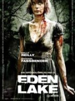 Download Eden Lake (2008) BluRay {English With Subtitles} Full Movie 480p 720p 1080p