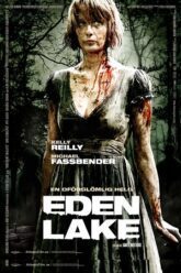 Download Eden Lake (2008) BluRay {English With Subtitles} Full Movie 480p 720p 1080p