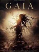 Download Gaia (2023) Hindi Dubbed Full Movie Dual Audio {Hindi-English} BluRay 480p 720p 1080p