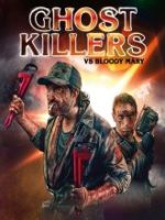 Download Ghost Killers vs. Bloody Mary (2018) Dual Audio [Hindi + Portuguese] WeB-DL Movie 480p 720p 1080p