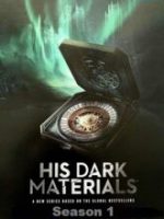Download His Dark Materials (Season 1) Hindi [HQ-Dubbed] Complete HBO Original WEB Series 480p 720p 1080p