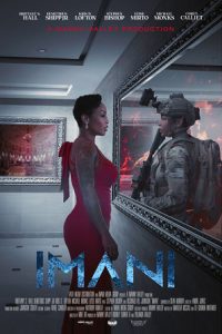 Download Imani (2023) Full Movie {English With Subtitles} WEB-DL 480p 720p 1080p