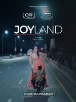 Download Joyland (2022) Urdu Full Movie HDRip 480p 720p 1080p