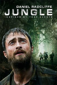 Download Jungle (2017) Hindi Dubbed Full Movie Dual Audio {Hindi-English} 480p 720p 1080p