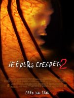 Download Jeepers Creepers 2 (2003) Hindi Dubbed Full Movie Dual Audio {Hindi-English} 480p 720p 1080p