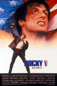 Download Rocky 5 (1990) Dual Audio Hindi Dubbed Movie 480p 720p 1080p