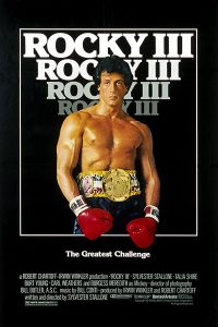 Download Rocky 3 (1982) Dual Audio Hindi Dubbed Movie 480p 720p 1080p