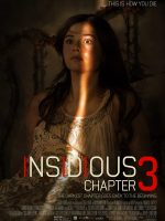 Download Insidious: Chapter 3 (2015) Full Movie in English {Hindi Subtitles}  480p 720p 1080p