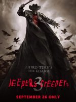 Download Jeepers Creepers 3 (2017) Full Movie in English 480p 720p 1080p