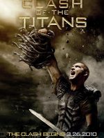 Download Clash of the Titans (2010) Hindi Dubbed Full Movie Dual Audio {Hindi-English} 480p 720p 1080p