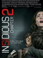 Download Insidious: Chapter 2 (2013) Hindi Dubbed Full Movie Dual Audio {Hindi-English} 480p 720p 1080p