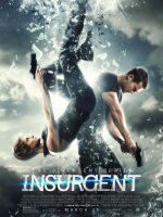 Download Insurgent (2015) Hindi Dubbed Full Movie Dual Audio {Hindi-English} WEB-DL 480p 720p 1080p