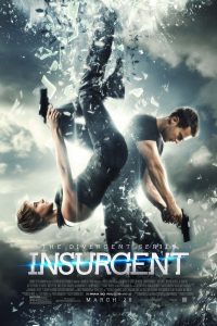 Download Insurgent (2015) Hindi Dubbed Full Movie Dual Audio {Hindi-English} WEB-DL 480p 720p 1080p