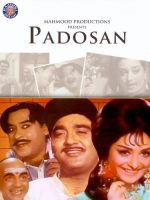 Download Padosan (1968) Hindi Full Movie 480p 720p 1080p