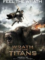 Download Wrath of the Titans (2012) Hindi Dubbed Full Movie Dual Audio {Hindi-English} 480p 720p 1080p